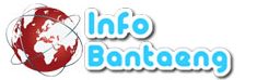 Info Bantaeng