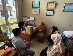 Kabupaten Bantaeng Angkat Bicara Soal Pernikahan Viral, Tekankan Pentingnya Perlindungan Hukum