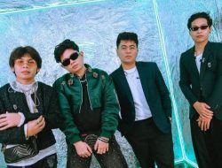 Spesial HUT Bantaeng ke-771, Juicy Luicy Bakal Ramaikan Festival Butta Toa 2025