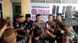 Kasus Lurah Bantaeng Picu Sorotan Publik