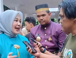 Wakil Gubernur Sulsel Fatmawati Rusdi Apresiasi Perayaan Hari Jadi Bantaeng ke-771